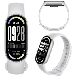 smartband-xiaomi-smart-band-10-srebrny-amoled-bluetooth-opaska-smartwatch