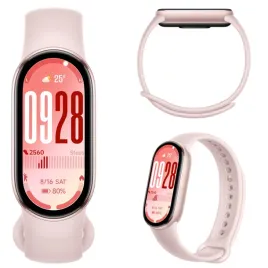 smartband-xiaomi-smart-band-10-rozowy-bluetooth-smartwatch-opaska-sportowa