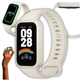 smartband-xiaomi-smart-band-9-active-bezowy-bluetooth-smartwatch-opaska