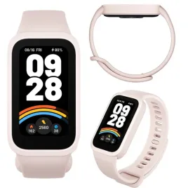 smartband-xiaomi-smart-band-9-active-rozowy-bluetooth-smartwatch-opaska