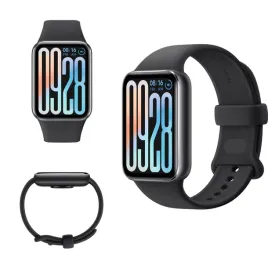 zegarek-smartband-smartwatch-xiaomi-band-9-pro-czarny-gps-opaska-fitness