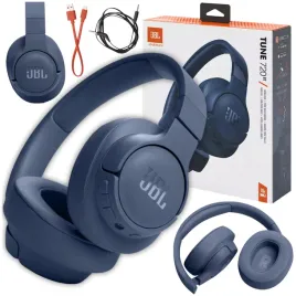 sluchawki-bezprzewodowe-jbl-tune-720bt-bluetooth-76h-usb-c-niebieskie