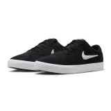 charge-suede-marka-nike