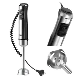 blender-kuchenny-teesa-1200w-z-regulacja-turbo-sprezynka-mocny