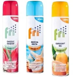 3x-odswiezacz-powietrza-fri-aerozol-300-ml
