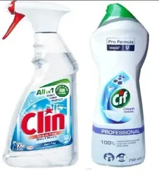 clin-plyn-mycie-szyb-i-luster-antypara-500ml-cif-mleczko-mleczko-075l