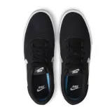 charge-suede-kod-producenta-ib2750001