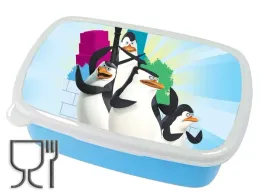 pojemnik-sniadaniowy-lunchbox-pingwiny-z-madagaskaru-producent