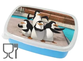 pojemnik-sniadaniowy-lunchbox-pingwiny-z-madagaskaru-producent