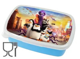 pojemnik-sniadaniowy-lunchbox-pingwiny-z-madagaskaru-producent