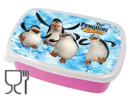 pojemnik-sniadaniowy-lunchbox-pingwiny-z-madagaskaru-producent