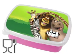 pojemnik-sniadaniowy-lunchbox-pingwiny-z-madagaskaru-producent