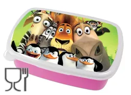 pojemnik-sniadaniowy-lunchbox-pingwiny-z-madagaskaru-producent