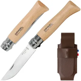 opinel-noz-skladany-inox-no-8-turystyczny-drewno-bukowe-z-etui-alpine