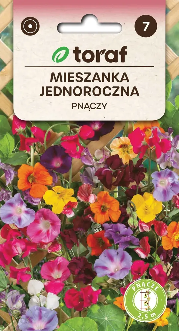 mieszanka-pnaczy