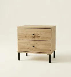 stolik-nocny-loft-45cm-skandynawski-dab-artisan