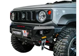zderzak-przedni-stalowy-offroad-hamer-king-suzuki-jimny-jb74-2018-