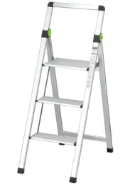 drabina-stalco-aluminium-1-x-3-do-150-kg
