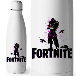 termos-butelka-termiczna-fortnite-royal-battle-producent