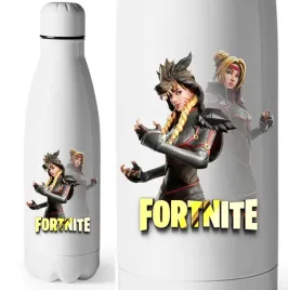 termos-butelka-termiczna-fortnite-battle-royal-producent