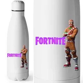 termos-butelka-termiczna-fortnite-battle-royal-producent