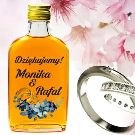 piersiowka-weselna-10x-butelka-200ml-na-alkohol-z-nadruk-prezent-dla-gosci