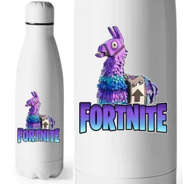 termos-butelka-termiczna-fortnite-battle-royal-producent