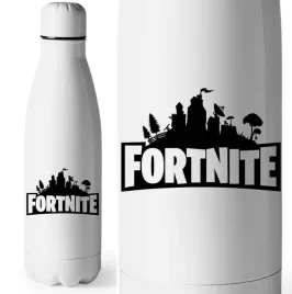 termos-butelka-termiczna-fortnite-battle-royal-producent