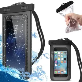 wodoszczelne-etui-na-telefon-dokumenty-pokrowiec