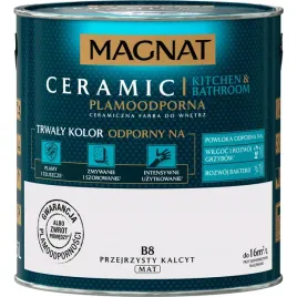 kuchnia-lazienka-25l-srebrny-kalcyt-b8-magnat-ceramic-przejrzysty-kalcyt