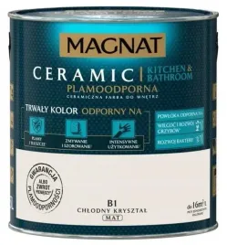 kuchnia-lazienka-25l-bezowy-krysztal-b1-magnat-ceramic