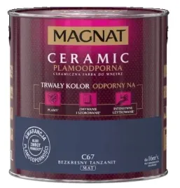 magnat-ceramic-25l-c67-bezkresny-tanzanit