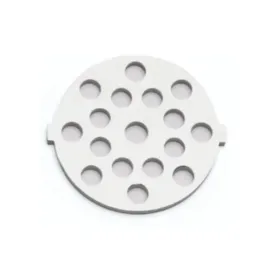sito-zelmer-zmma-4570-do-maszynki-do-miesa-7mm