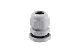 dlawica-kablowa-dlawik-metryczny-z-nakretka-mg-8-10mm-m20-d-3080-pawbol