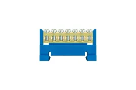 listwa-zaciskowa-niska-podst-lz-7-niebi-eska-th35-52mm-7x16mm2-pawbol