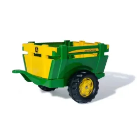 rolly-toys-john-deere-przyczepka-rollytrailer-farmotwierane-burty