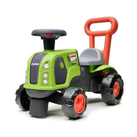 falk-jezdzik-traktor-pchacz-baby-claas-arion-470-z-klaksonem