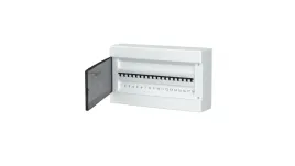 rozdzielnica-modulowa-natynkowa-plastikowa-1x18-ip40-c-1318-p-pawbol