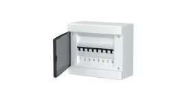 rozdzielnica-modulowa-natynkowa-plastikowa-1x8-ip40-c-1308-p-pawbol