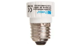 redukcja-e27-na-gu10-d-3107-pawbol