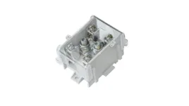 listwa-zaciskowa-lg-1x95-35-termoplastyczna-z-oslona-th35-e-4027-pawbol