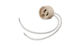 oprawka-gz10-do-zarowek-z-trzonkiem-gu10-porcelanowa-led-halogen-pawbol