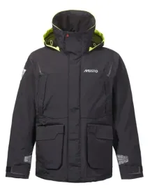 kurtka-zeglarska-sztormiak-musto-br1-channel-82399-990