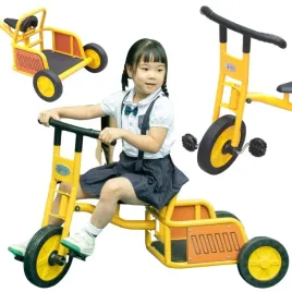 classic-world-edu-rowerek-trojkolowy-pojazd-truck-dla-dzieci-od-3-lat