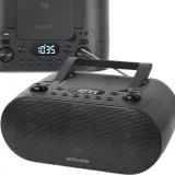 radioodtwarzacz-muse-m-35