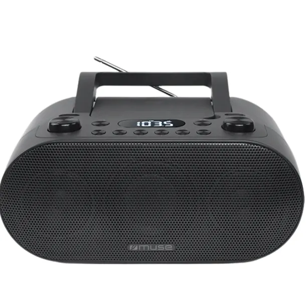 radioodtwarzacz-muse-m-35-marka-muse