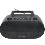 radioodtwarzacz-muse-m-35-marka-muse