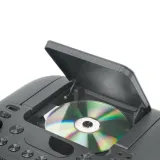 radioodtwarzacz-muse-m-35-komunikacja-bluetooth