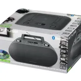 radioodtwarzacz-muse-m-35-odtwarzane-nosniki-plyta-cd