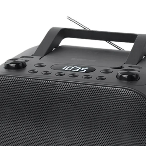 radioodtwarzacz-muse-m-35-zlacza-usb